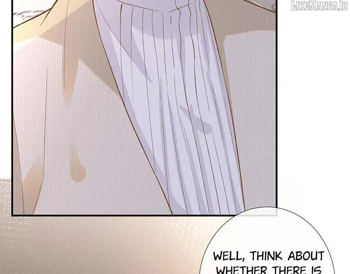 Everyone’s Darling Chapter 264 – Page 6