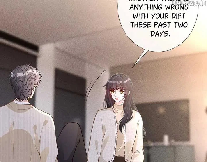 Everyone’s Darling Chapter 264 – Page 7