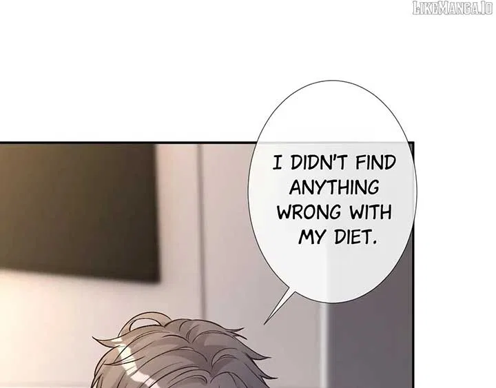 Everyone’s Darling Chapter 264 – Page 9