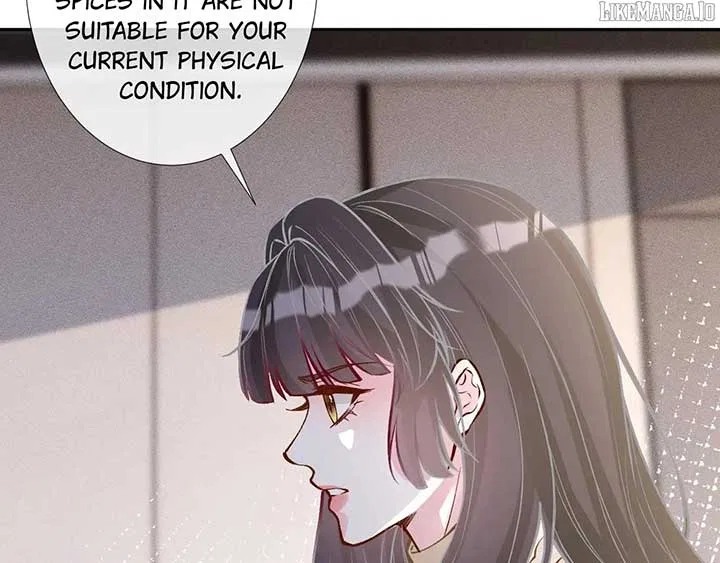 Everyone’s Darling Chapter 264 – Page 12