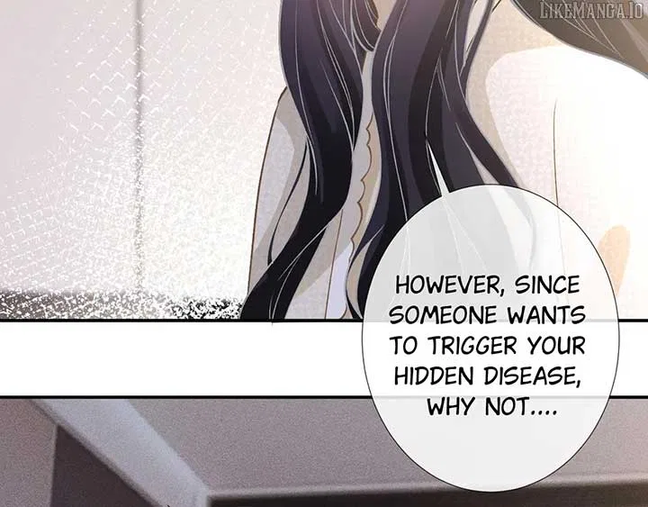 Everyone’s Darling Chapter 264 – Page 13