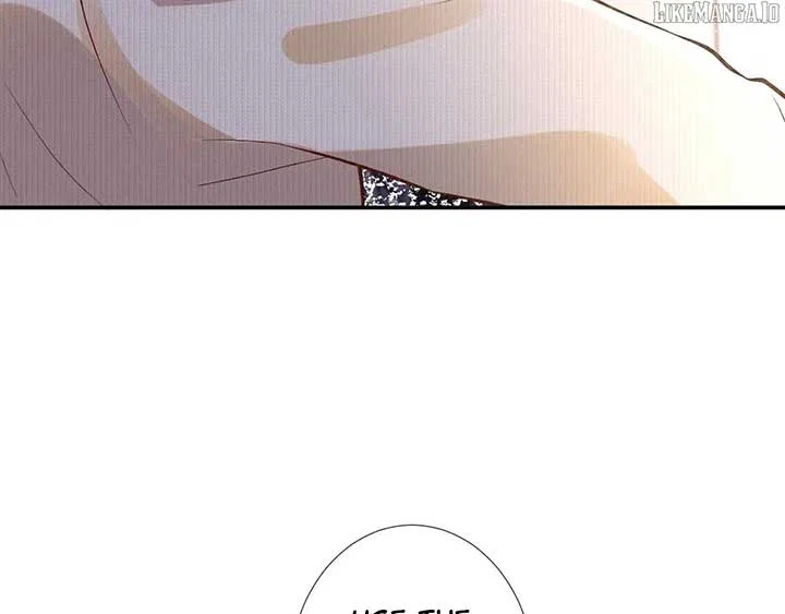 Everyone’s Darling Chapter 264 – Page 15