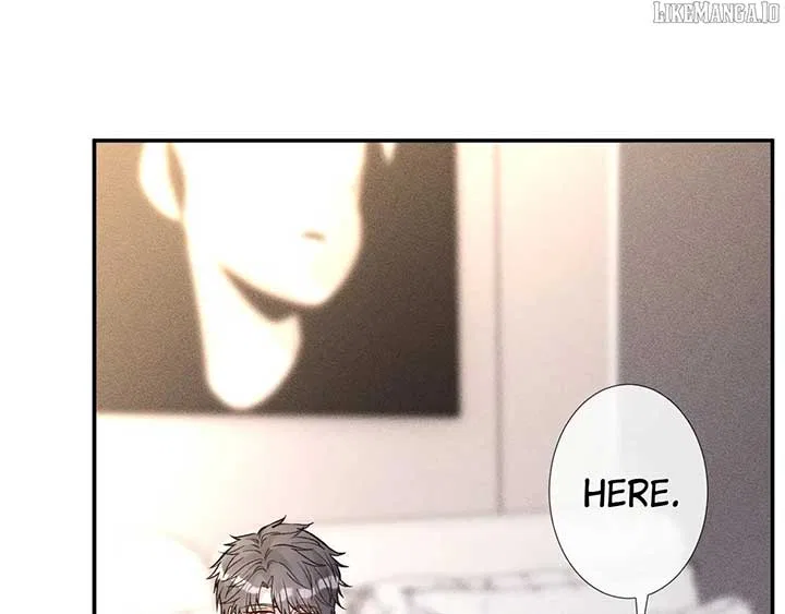 Everyone’s Darling Chapter 264 – Page 18