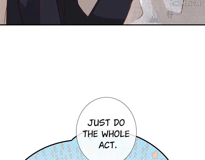 Everyone’s Darling Chapter 264 – Page 23