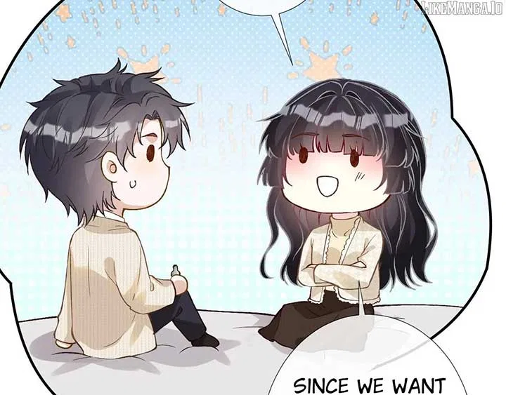 Everyone’s Darling Chapter 264 – Page 24