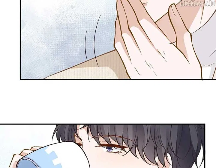 Everyone’s Darling Chapter 264 – Page 26
