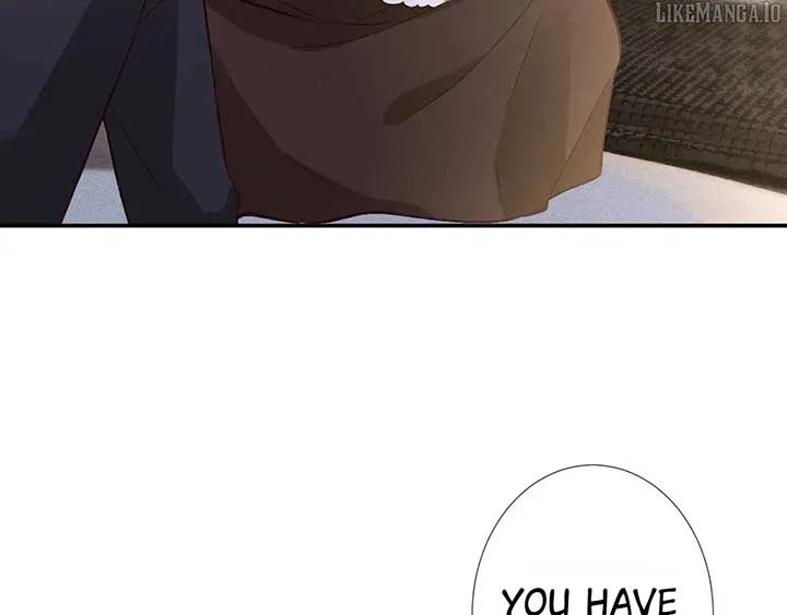 Everyone’s Darling Chapter 264 – Page 30