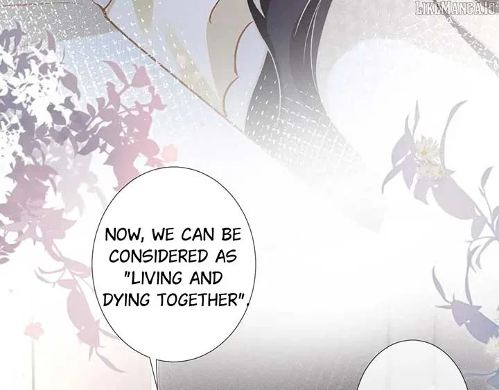 Everyone’s Darling Chapter 264 – Page 38