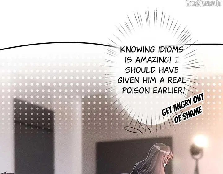 Everyone’s Darling Chapter 264 – Page 41