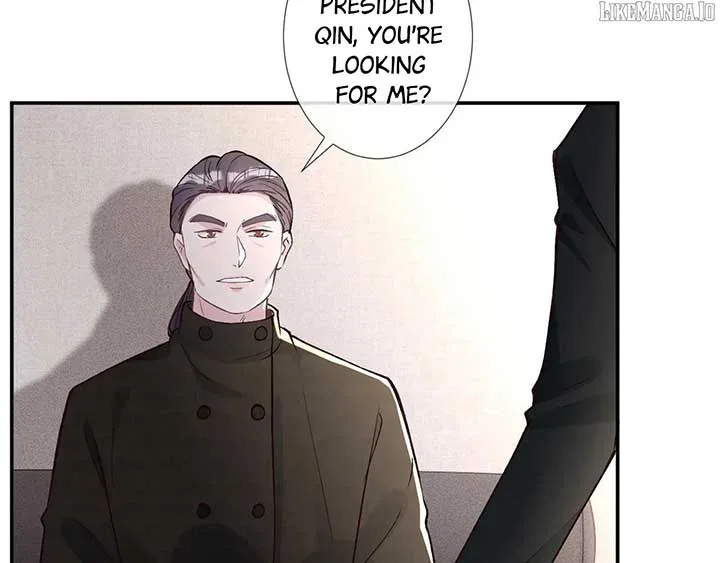 Everyone’s Darling Chapter 264 – Page 47
