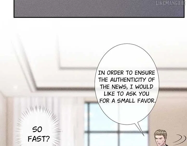 Everyone’s Darling Chapter 264 – Page 51