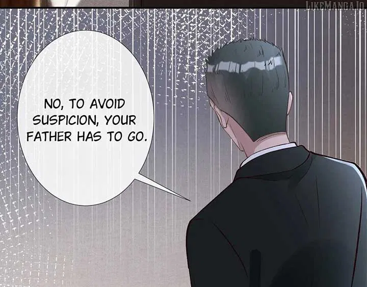 Everyone’s Darling Chapter 264 – Page 53