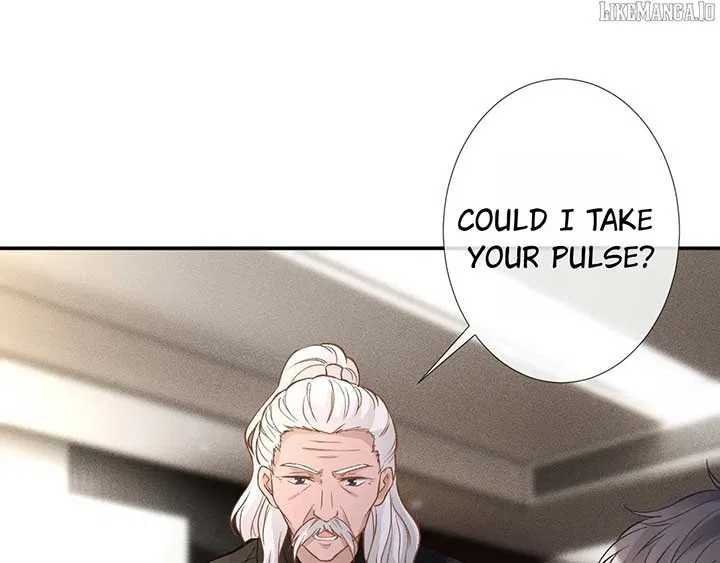Everyone’s Darling Chapter 264 – Page 61