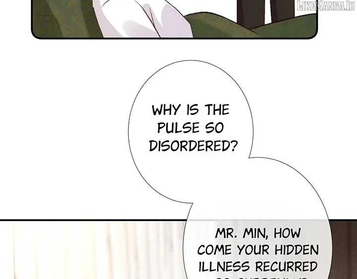 Everyone’s Darling Chapter 264 – Page 67