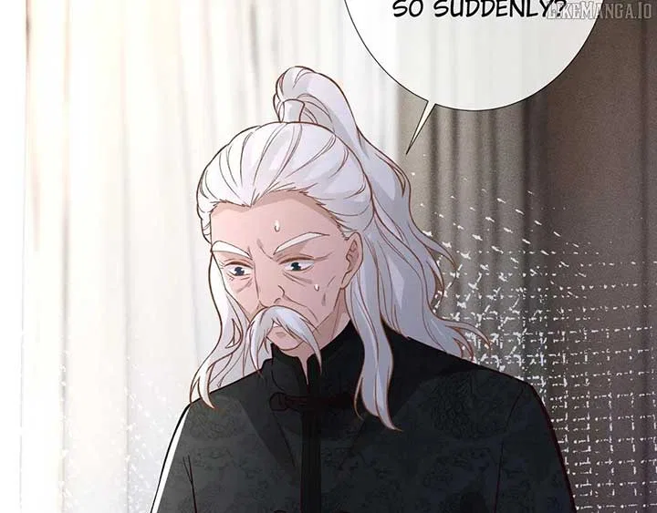 Everyone’s Darling Chapter 264 – Page 68