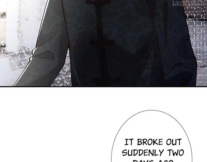 Everyone’s Darling Chapter 264 – Page 69