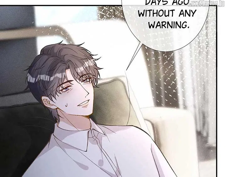 Everyone’s Darling Chapter 264 – Page 70