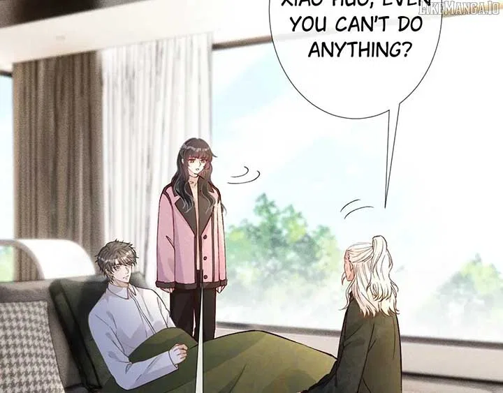 Everyone’s Darling Chapter 264 – Page 72
