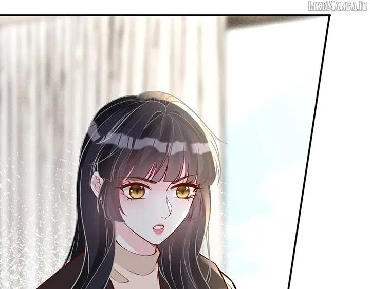 Everyone’s Darling Chapter 264 – Page 74
