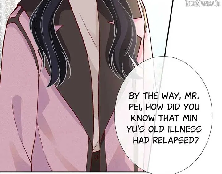 Everyone’s Darling Chapter 264 – Page 75
