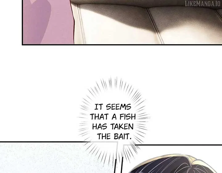 Everyone’s Darling Chapter 264 – Page 78