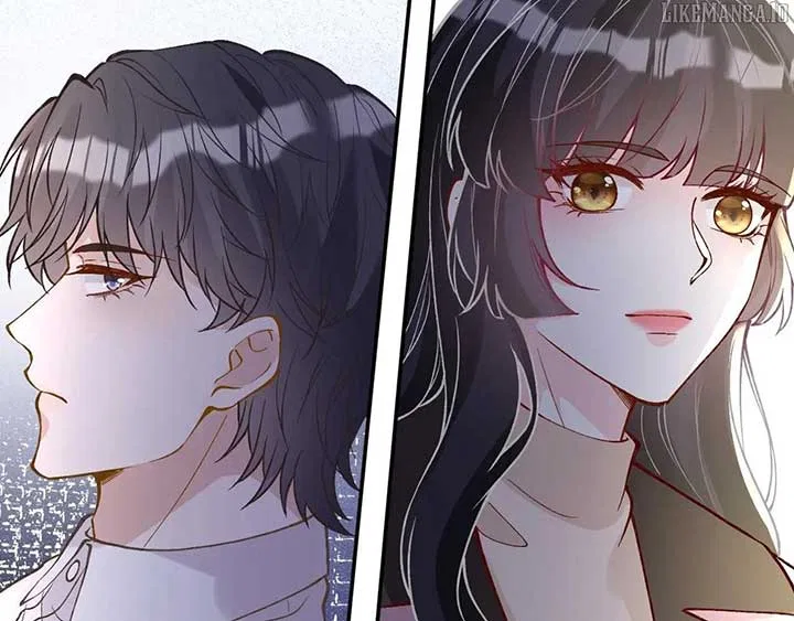 Everyone’s Darling Chapter 264 – Page 79