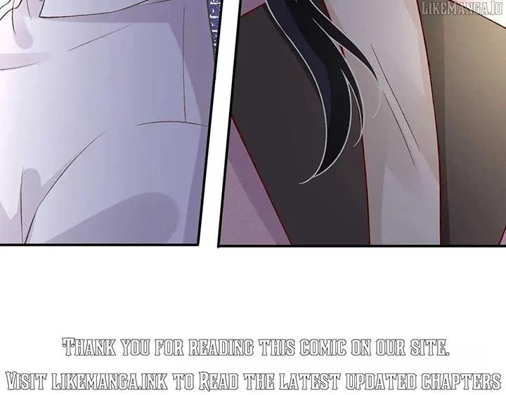Everyone’s Darling Chapter 264 – Page 80