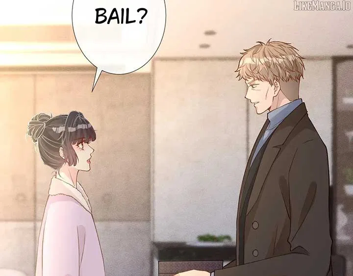 Everyone’s Darling Chapter 263 – Page 4