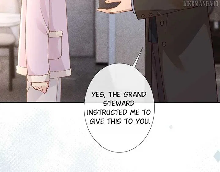 Everyone’s Darling Chapter 263 – Page 5
