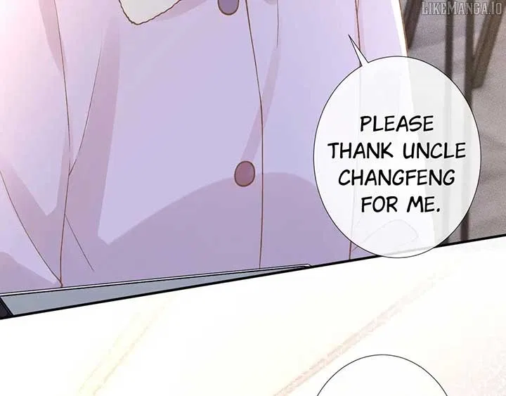 Everyone’s Darling Chapter 263 – Page 13