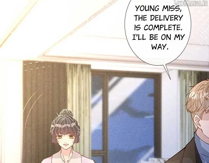 Everyone’s Darling Chapter 263 – Page 14