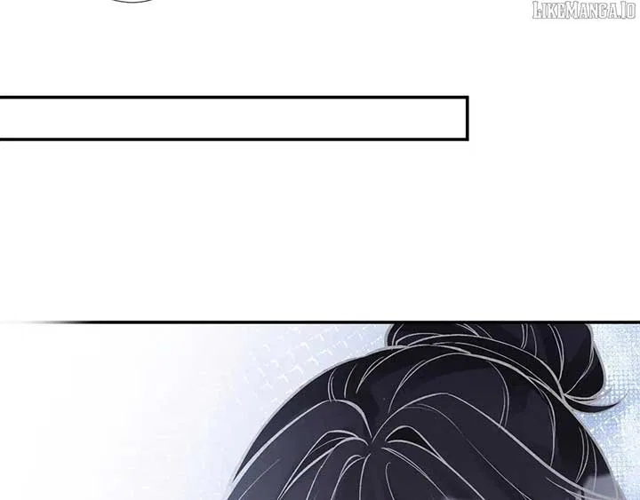 Everyone’s Darling Chapter 263 – Page 16
