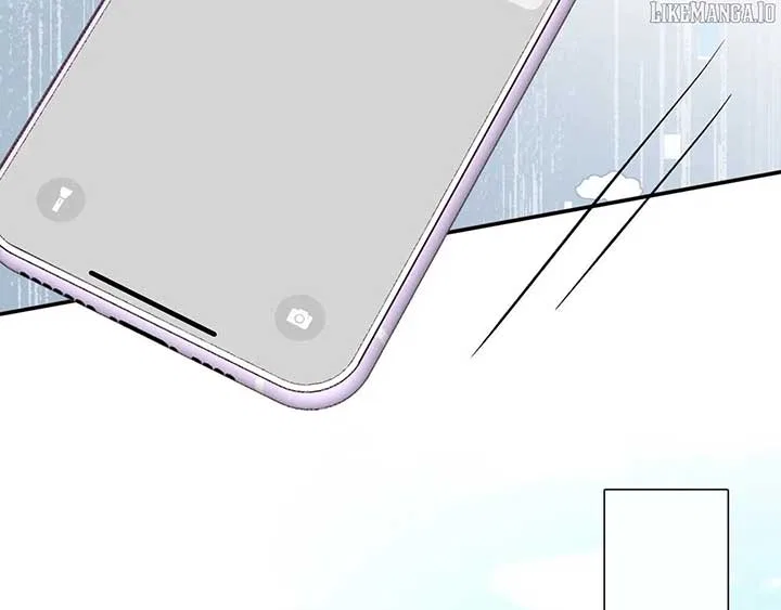 Everyone’s Darling Chapter 263 – Page 22