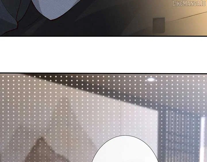 Everyone’s Darling Chapter 263 – Page 27