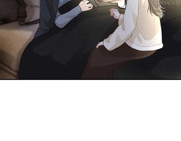 Everyone’s Darling Chapter 263 – Page 29