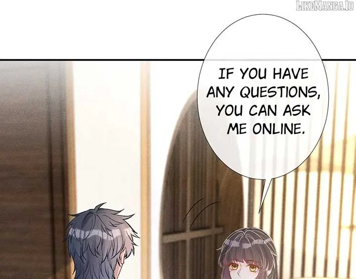 Everyone’s Darling Chapter 263 – Page 41