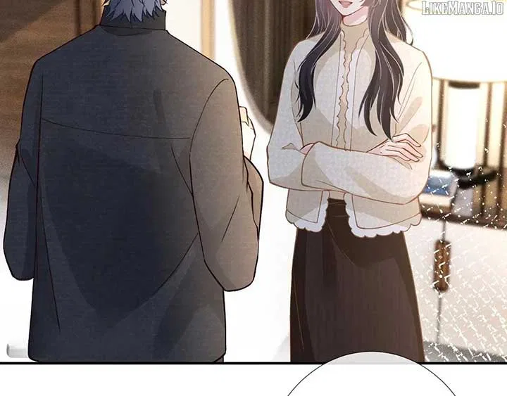 Everyone’s Darling Chapter 263 – Page 42