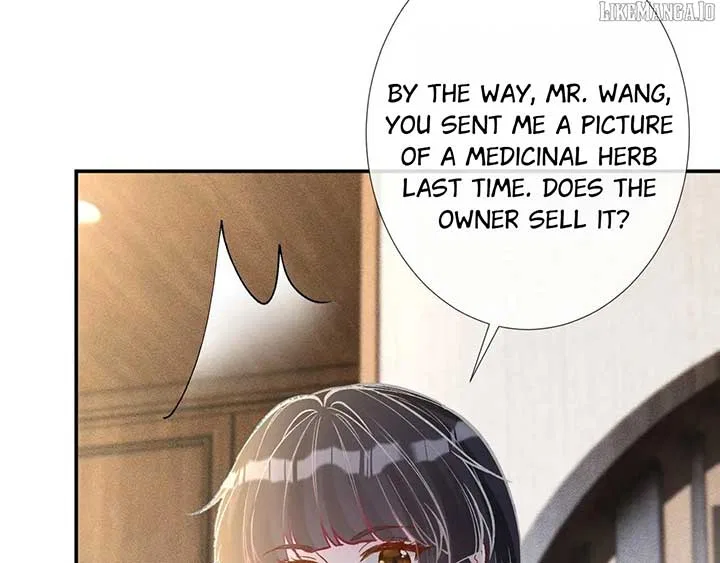 Everyone’s Darling Chapter 263 – Page 43