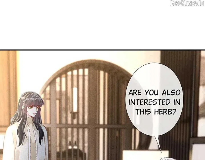 Everyone’s Darling Chapter 263 – Page 48