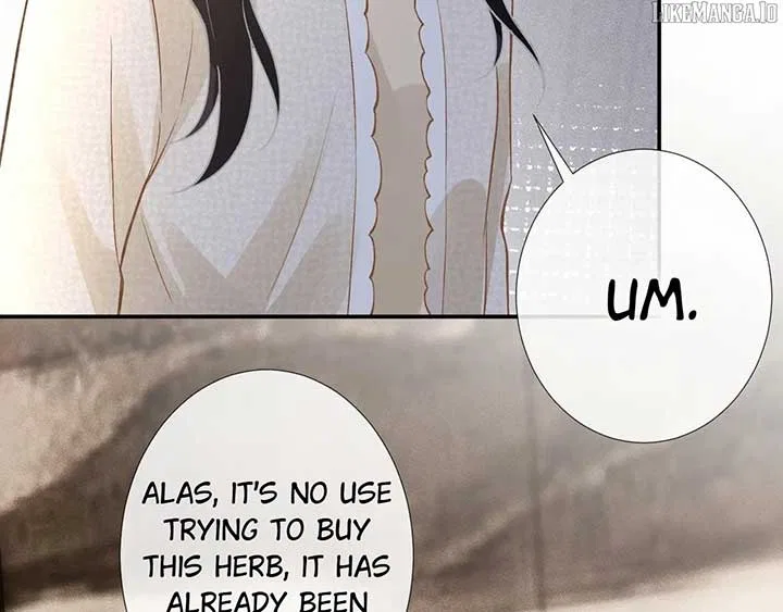 Everyone’s Darling Chapter 263 – Page 52