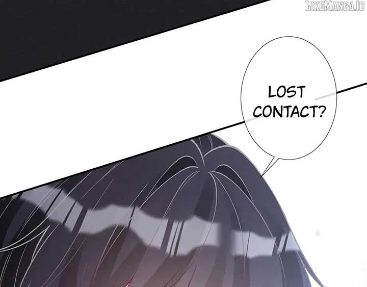 Everyone’s Darling Chapter 263 – Page 55