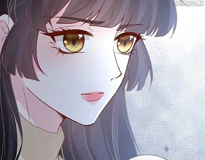 Everyone’s Darling Chapter 263 – Page 56