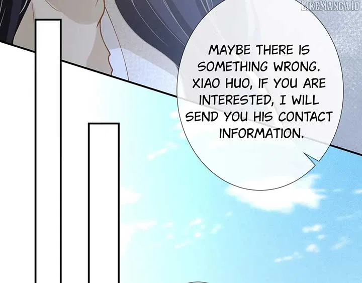 Everyone’s Darling Chapter 263 – Page 57
