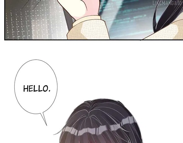 Everyone’s Darling Chapter 263 – Page 70