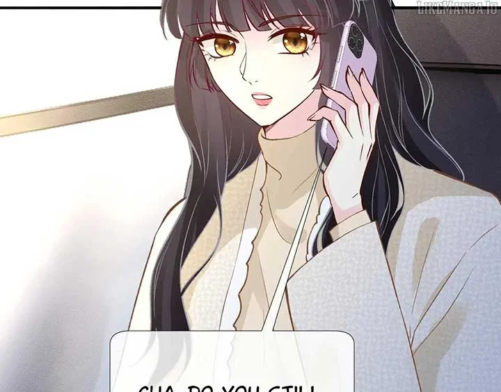 Everyone’s Darling Chapter 263 – Page 71