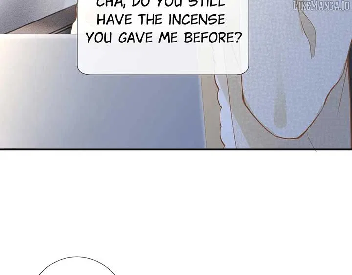 Everyone’s Darling Chapter 263 – Page 72