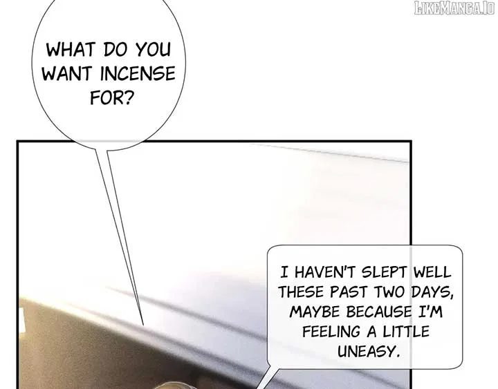 Everyone’s Darling Chapter 263 – Page 73