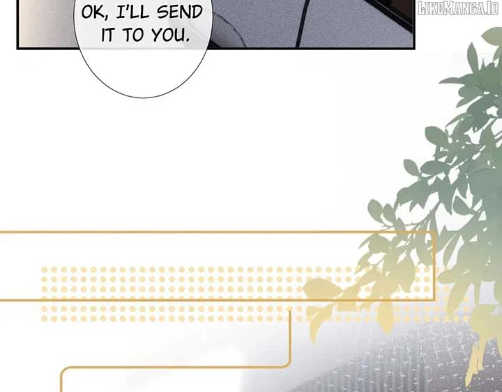 Everyone’s Darling Chapter 263 – Page 75