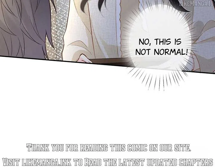 Everyone’s Darling Chapter 263 – Page 81