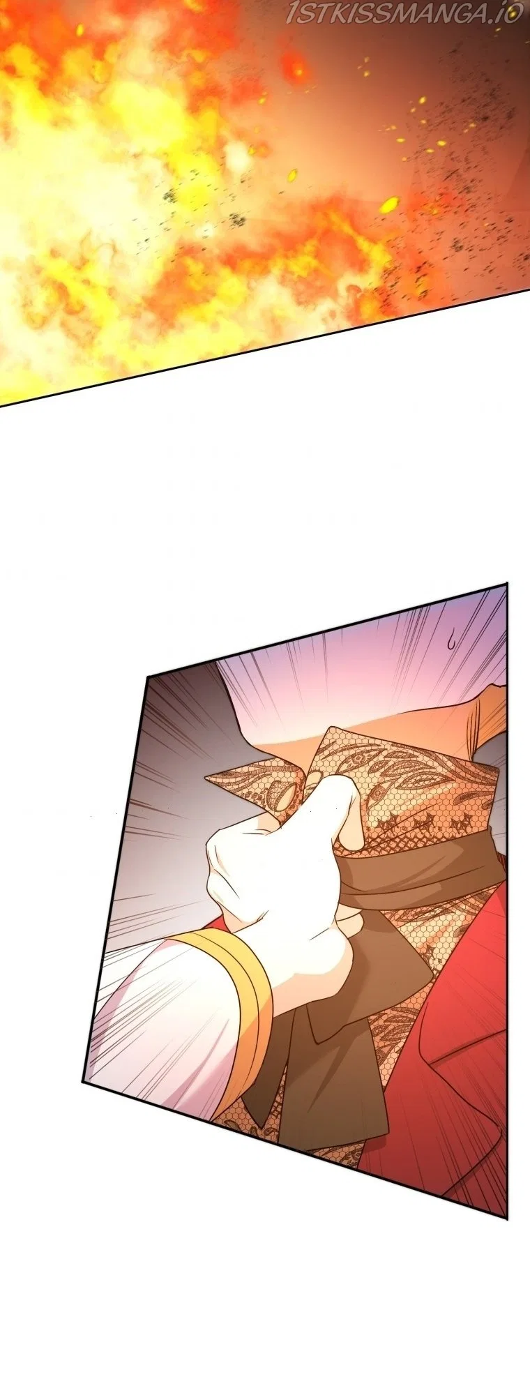 The Princess is Evil Chapter 54 – Page 3